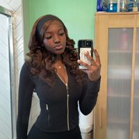 tinasarchivess