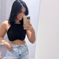 millenadourado7