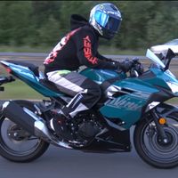 motorninja400