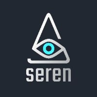 seren.digital