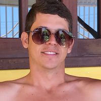 lucasflorencio67