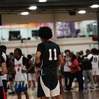 timothyjordanyoung24