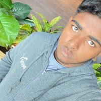 lover_boy_jj_