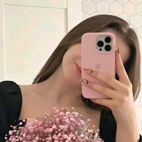 user71880711924322