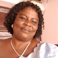 christineadayibarlerepos