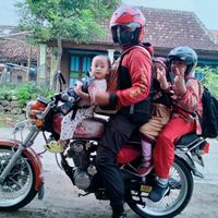 suara asli - Mas Beta_Ebs' Cepek BLADUS 🖐