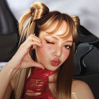 оригинальный звук