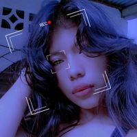 iloveyousammymx