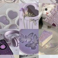 violette757