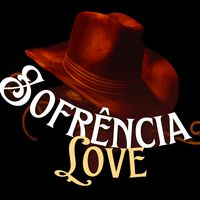 sofrencialove