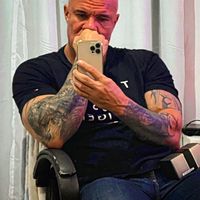 ricardogrande010267