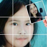 เสียงต้นฉบับ - ราชันย์     พญาราชสีห์