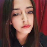 gabycastro210