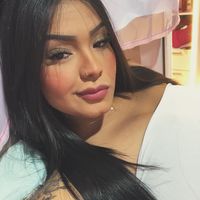 tansysz2