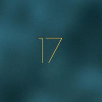 yn_hdez_adeleversion