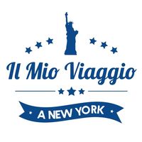 ilmioviaggioanewyork