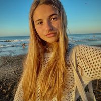 giulidellorussoo