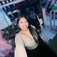 o_liz09