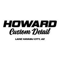 howardcustomdetail