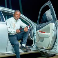 smiledc___of__afued15