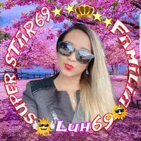 lu.surtada69.invisivel