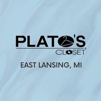 platoscloseteastlansing