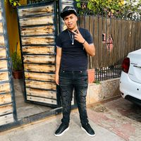 m.conchaa_10