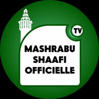 mashrabu_shaafi_officiel