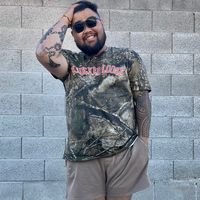 permanentreflections