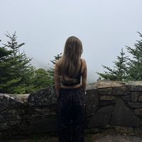 katelyn.elisee
