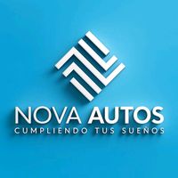 novaautos20