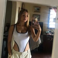 valentina_garcia.1231