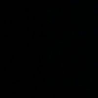 vogl10.solo.sf0g4rm1