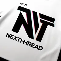 original sound - musicatraduzida_