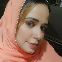 missdahar1989