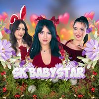 sk.babygirls11