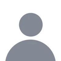 Atreus after his dad left