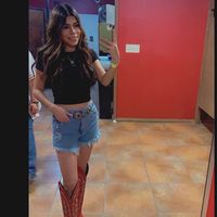 cute_klariss