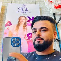 الصوت الأصلي