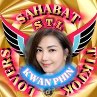 original sound - 🆂🆃🅻 Kwan Phin