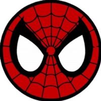 yj.spider