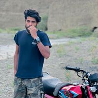 m_s_baloch_006
