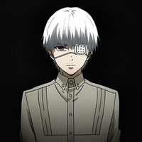 loveforkaneki