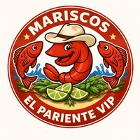 mariscoselparientevip