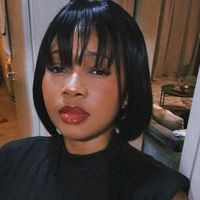 denisemarlucy1