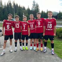 35romanov_ivan_pavlovich