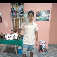 arcejorge12