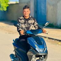 hammabendheif