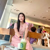 เสียงต้นฉบับ - Don