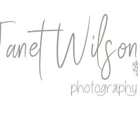janetwilsonphotography